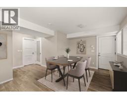 1712 Nanaimo Street, New Westminster, BC V3M2G6 Photo 29