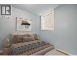 1712 Nanaimo Street, New Westminster, BC V3M2G6 Photo 30