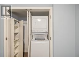 1712 Nanaimo Street, New Westminster, BC V3M2G6 Photo 31