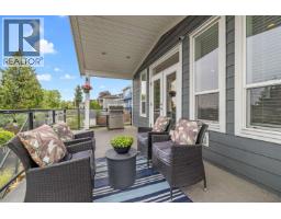 1712 Nanaimo Street, New Westminster, BC V3M2G6 Photo 33
