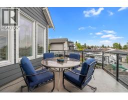 1712 Nanaimo Street, New Westminster, BC V3M2G6 Photo 34