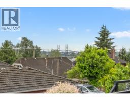 1712 Nanaimo Street, New Westminster, BC V3M2G6 Photo 35