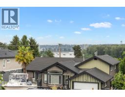 1712 Nanaimo Street, New Westminster, BC V3M2G6 Photo 36