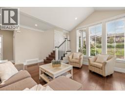 1712 Nanaimo Street, New Westminster, BC V3M2G6 Photo 6