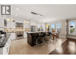 1712 Nanaimo Street, New Westminster, BC V3M2G6 Photo 7