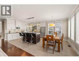 1712 Nanaimo Street, New Westminster, BC V3M2G6 Photo 8