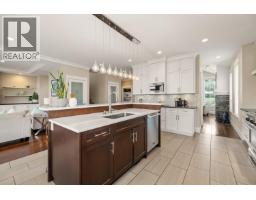 1712 Nanaimo Street, New Westminster, BC V3M2G6 Photo 9