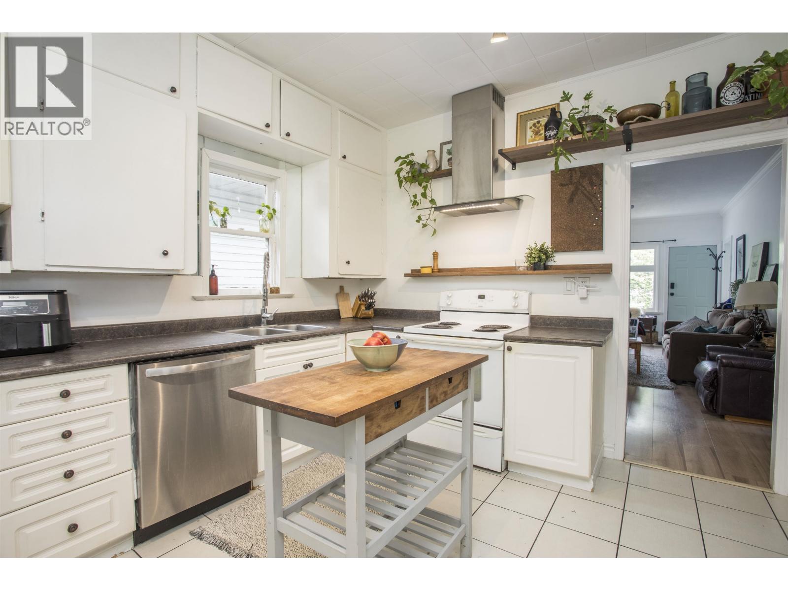 Property for sale at 1976 WARWICK AVENUE