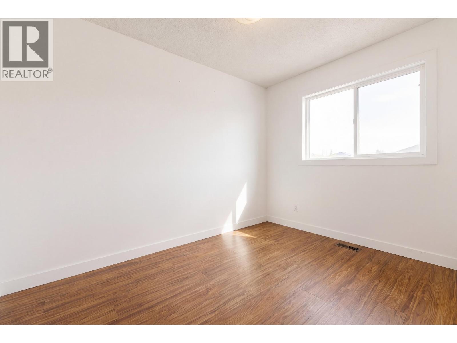 441 E 28TH AVENUE, Vancouver