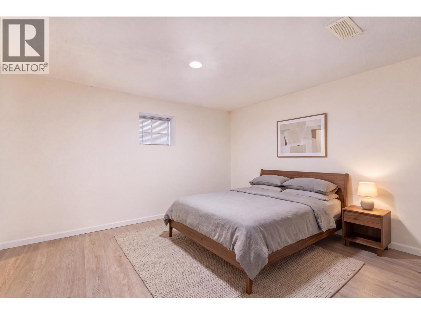 441 E 28TH AVENUE, Vancouver