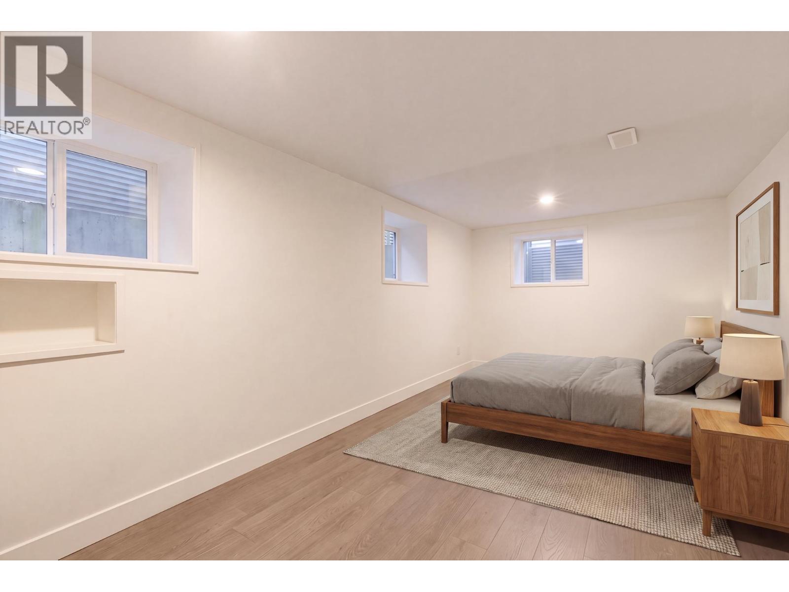 441 E 28TH AVENUE, Vancouver