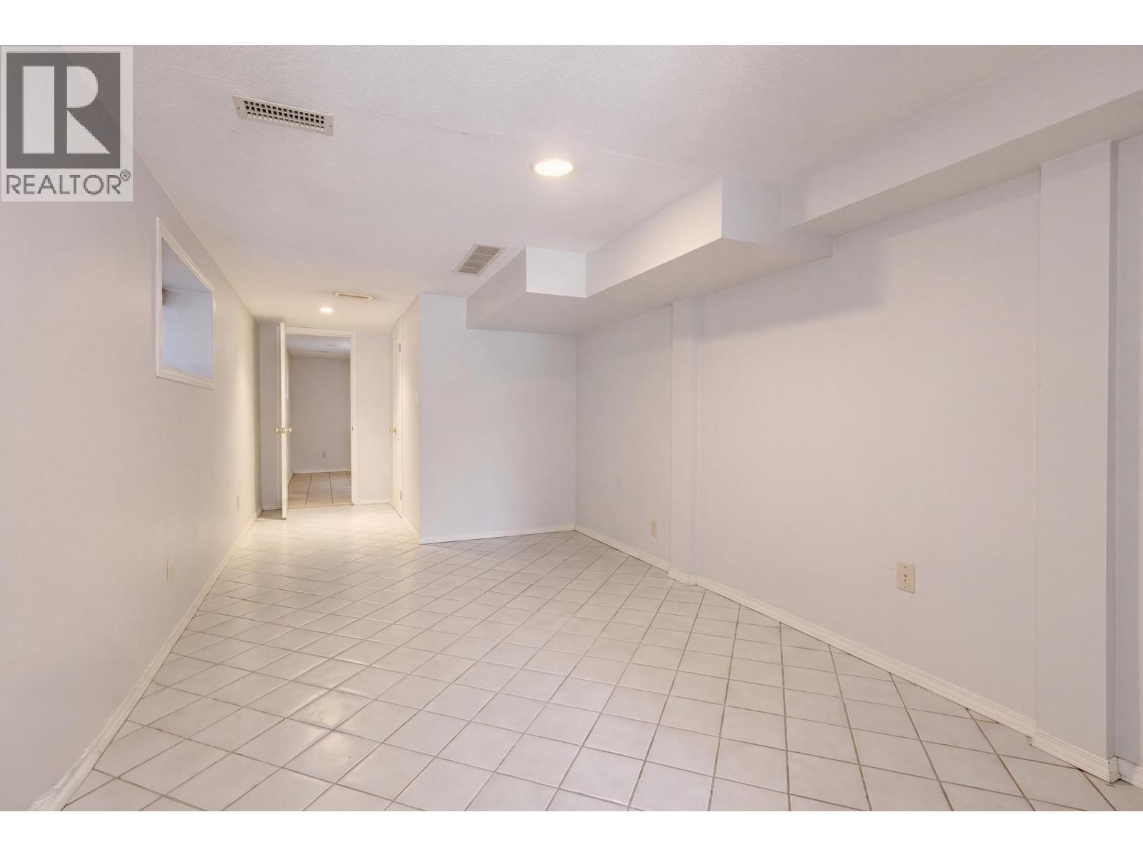 441 E 28TH AVENUE, Vancouver