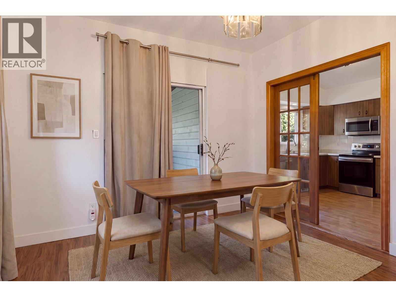 441 E 28TH AVENUE, Vancouver