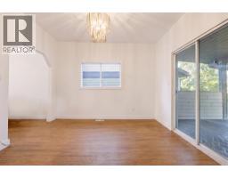 441 E 28th Avenue, Vancouver, BC V5V2N2 Photo 11