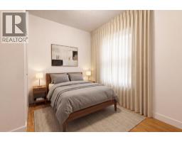 441 E 28th Avenue, Vancouver, BC V5V2N2 Photo 12