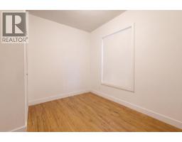 441 E 28th Avenue, Vancouver, BC V5V2N2 Photo 13