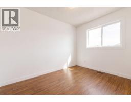 441 E 28th Avenue, Vancouver, BC V5V2N2 Photo 14