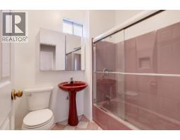 441 E 28th Avenue, Vancouver, BC V5V2N2 Photo 15