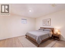 441 E 28th Avenue, Vancouver, BC V5V2N2 Photo 16