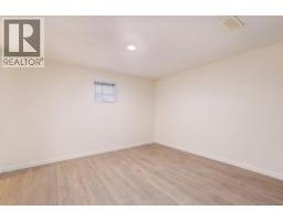 441 E 28th Avenue, Vancouver, BC V5V2N2 Photo 17