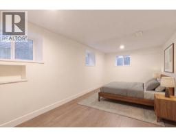 441 E 28th Avenue, Vancouver, BC V5V2N2 Photo 18