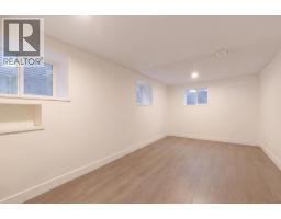 441 E 28th Avenue, Vancouver, BC V5V2N2 Photo 19