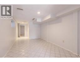 441 E 28th Avenue, Vancouver, BC V5V2N2 Photo 20