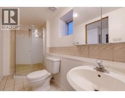 441 E 28th Avenue, Vancouver, BC V5V2N2 Photo 21