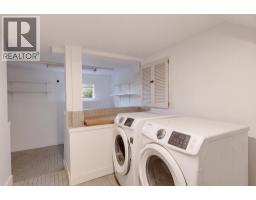 441 E 28th Avenue, Vancouver, BC V5V2N2 Photo 22