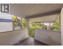 441 E 28th Avenue, Vancouver, BC V5V2N2 Photo 23