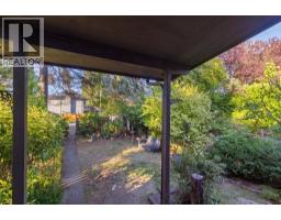 441 E 28th Avenue, Vancouver, BC V5V2N2 Photo 24