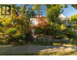 441 E 28th Avenue, Vancouver, BC V5V2N2 Photo 25