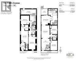 441 E 28th Avenue, Vancouver, BC V5V2N2 Photo 26