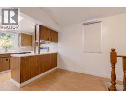 441 E 28th Avenue, Vancouver, BC V5V2N2 Photo 6