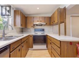 441 E 28th Avenue, Vancouver, BC V5V2N2 Photo 7
