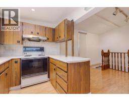 441 E 28th Avenue, Vancouver, BC V5V2N2 Photo 8