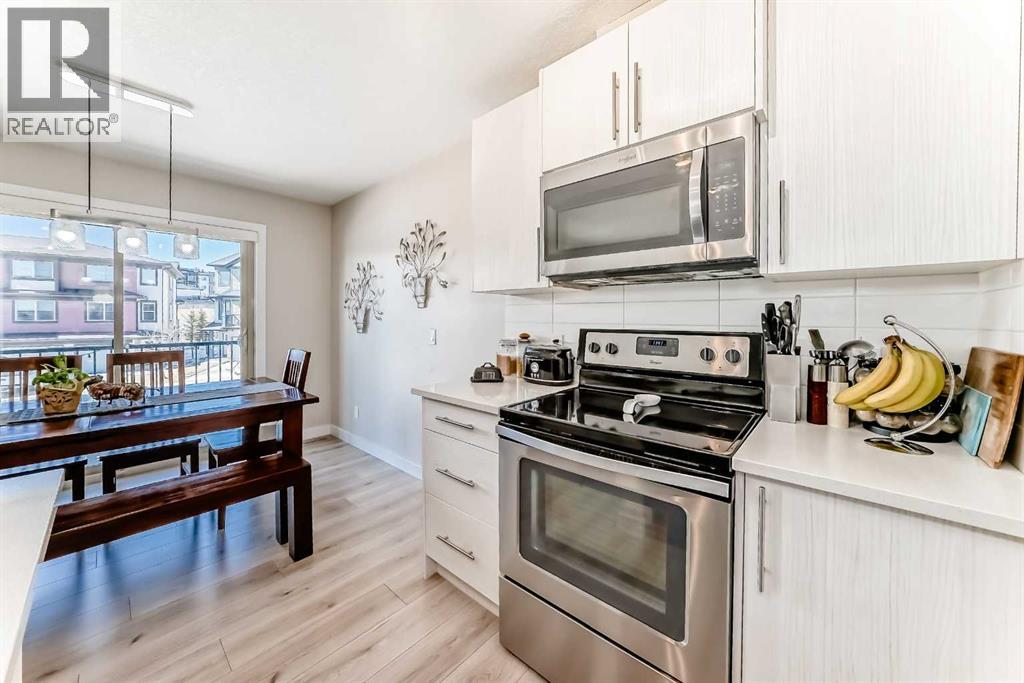 434 Sage Hill Grove NW - 4