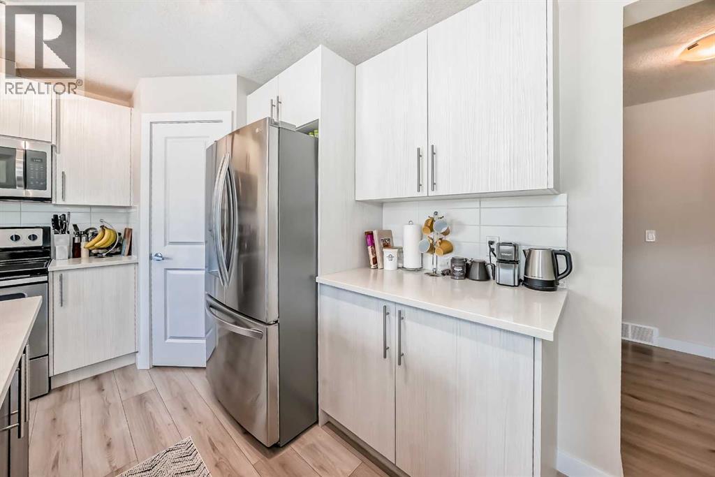 434 Sage Hill Grove NW - 5