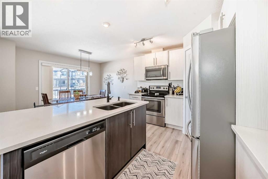 434 Sage Hill Grove NW - 6