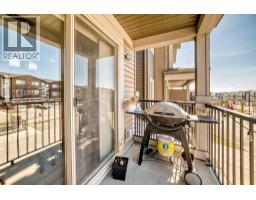 Living room - 434 Sage Hill Grove Nw, Calgary, AB T3R0Z8 Photo 10