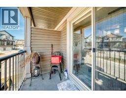 Other - 434 Sage Hill Grove Nw, Calgary, AB T3R0Z8 Photo 11