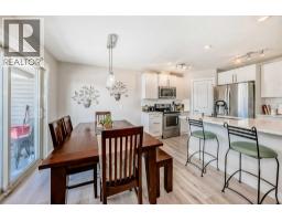 2pc Bathroom - 434 Sage Hill Grove Nw, Calgary, AB T3R0Z8 Photo 12