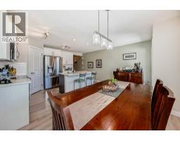 Other - 434 Sage Hill Grove Nw, Calgary, AB T3R0Z8 Photo 13
