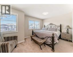 Other - 434 Sage Hill Grove Nw, Calgary, AB T3R0Z8 Photo 14