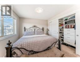 Furnace - 434 Sage Hill Grove Nw, Calgary, AB T3R0Z8 Photo 15