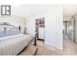 Other - 434 Sage Hill Grove Nw, Calgary, AB T3R0Z8 Photo 16
