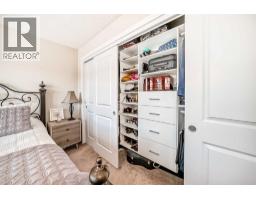 434 Sage Hill Grove Nw, Calgary, AB T3R0Z8 Photo 17