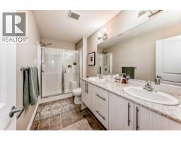 434 Sage Hill Grove Nw, Calgary, AB T3R0Z8 Photo 18