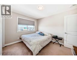 434 Sage Hill Grove Nw, Calgary, AB T3R0Z8 Photo 19
