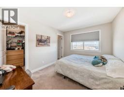 434 Sage Hill Grove Nw, Calgary, AB T3R0Z8 Photo 20